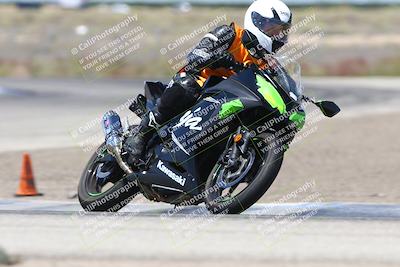 media/Jun-15-2025-Lets Ride (Sun) [[cf46f230ea]]/C Group/240pm (Grapevine)/
